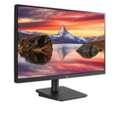 SAR 240,  24" LG Monitor