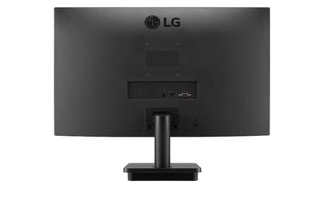 Riyadh, Computers, SAR 240,  24" LG Monitor