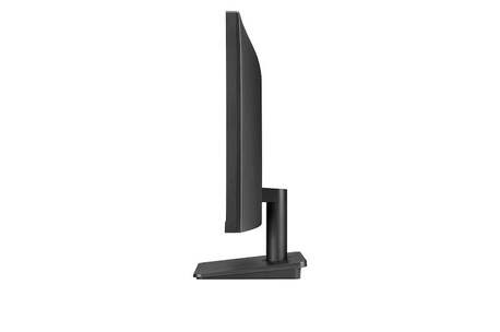 Riyadh, Computers, SAR 240,  24" LG Monitor