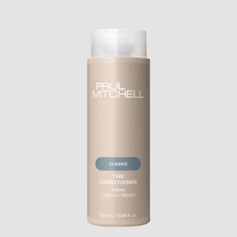 Montreal, Health & Beauty Items, CAD 21,  Best Conditioner For Curly Hair Frizz-Free, Defined Curls With Every Wash | Shop Now