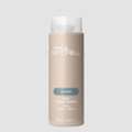 CAD 21,  Best Conditioner For Curly Hair Frizz-Free, Defined Curls With Every Wash | Shop Now