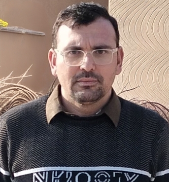 Jeddah, Job Seekers, Food Safety Officer HACCP Iso 220000