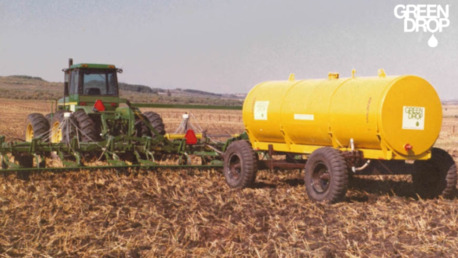 Toronto, Farm/Garden, Hire Experts For Weed Control In Red Deer &ndash; Call Now