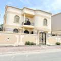 BHD 500/year,  5 BR,  Spacious 5 Bedroom-Villa In Busaiteen
