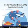 Exim Advisory Insights Into SVB Registration Process