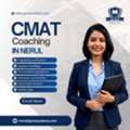 CMAT Preparation At GICE Academy