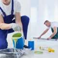 Prime Painters - Elegance In Every Brushstroke