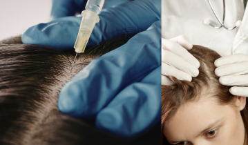 Ahmedabad, Health, Complete Guide To Effective Hair Care Solutions In Ahmedabad
