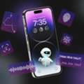 Nationwide Mobile App Development &ndash; IOS, Android & Cross‑Platform