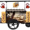 Food Van Manufacturers In India For Modern Mobile Kitchens