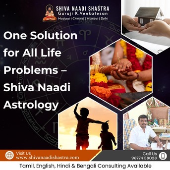 Madurai, Creative, Expert Astrology Consultation For Child Career Guidance In Madurai