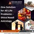 Expert Astrology Consultation For Child Career Guidance In Madurai