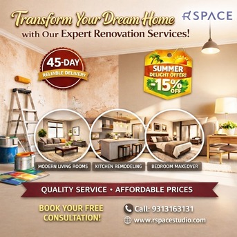 Coimbatore, Interior Design, Best Interior Designers In Coimbatore | Premium Furniture Solutions