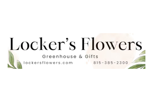 New York, Florist, Locker&rsquo;s Flowers Is Your Trusted Local Florist In McHenry.