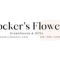 Locker&rsquo;s Flowers Is Your Trusted Local Florist In McHenry.