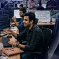 Trigent: Offshore Development Center India