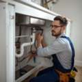 Inexpensive Plumbers In Pleasanton With Fast Emergency Service