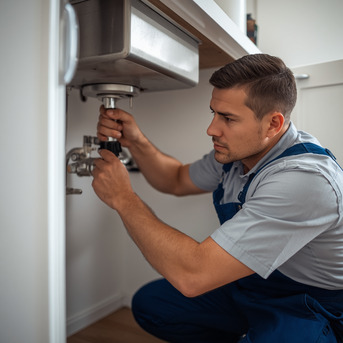 New York, Business, Inexpensive Plumbers In Pleasanton With Fast Emergency Service