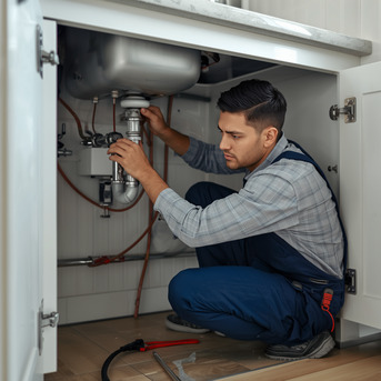 New York, Business, Inexpensive Plumbers In Pleasanton With Fast Emergency Service