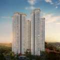 INR 68600000,  3 BR,  2858 Sq. Feet,  Tarc Ishva Sector 63A Gurgaon Luxury Apartment Details