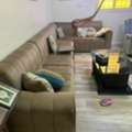 SAR 200001500100,  Sofa , Wardrobe , Ladies Fancy Storage