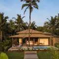 Relax And Rejuvenate At A Spa Retreat In Goa &ndash; Anemos