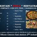 SAR 500,  Food Offer Monthly 500 Lunch And Dinner,  Fresh