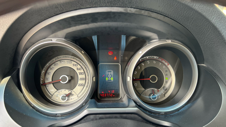 Riyadh, Vehicles, Cars & Trucks , SAR 37000,  Mitsubishi Pajero,  2015,  Automatic,  400 KM,  For Sale   (V6 3.8)