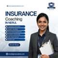 Insurance Preparation At GICE Academy