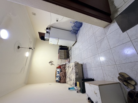 Khobar, Apartments, Flats, Houses & Villas, SAR 15500/year,  Furnished,  2 BR,  SAR 15500/year, Furnished, 2 BR, Furnished Flat, Al Khobar Al Shumaliya
