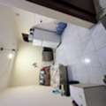 SAR 15500/year,  Furnished,  2 BR,  SAR 15500/year, Furnished, 2 BR, Furnished Flat, Al Khobar Al Shumaliya