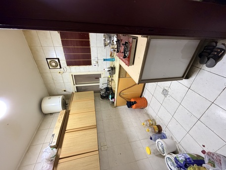 Khobar, Apartments, Flats, Houses & Villas, SAR 15500/year,  Furnished,  2 BR,  SAR 15500/year, Furnished, 2 BR, Furnished Flat, Al Khobar Al Shumaliya