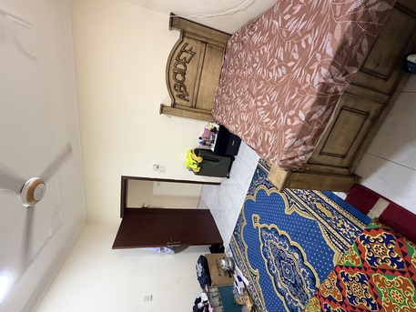 Khobar, Apartments, Flats, Houses & Villas, SAR 15500/year,  Furnished,  2 BR,  SAR 15500/year, Furnished, 2 BR, Furnished Flat, Al Khobar Al Shumaliya