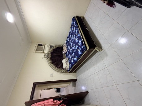Khobar, Apartments, Flats, Houses & Villas, SAR 15500/year,  Furnished,  2 BR,  SAR 15500/year, Furnished, 2 BR, Furnished Flat, Al Khobar Al Shumaliya