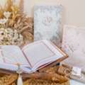 Shia Quran Acadmey Online &ndash; Learn Tajweed At Best Shia Online Quran Academy