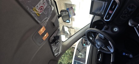 Dammam, Vehicle Lease Transfer, Toyota Raize-Limited 2026 (Urgent)