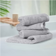 Mumbai, Household Items, INR .999,  Top Face Wash Towel For Bathroom Online In India