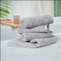 INR .999,  Top Face Wash Towel For Bathroom Online In India
