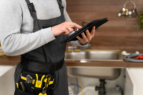 New York, Business, Smarter Contractor Bidding With Accurate Plumbing Estimating Services