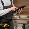 Smarter Contractor Bidding With Accurate Plumbing Estimating Services