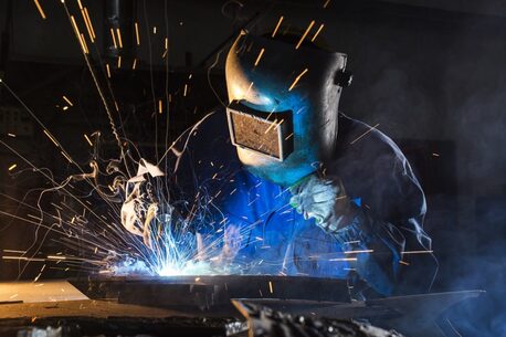 Perth, Household, Metal Fabrication Adelaide