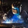 Metal Fabrication Adelaide