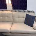 SAR 1500,  Home Center Sofa 5 Seater