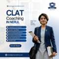 CLAT Preparation At GICE Academy