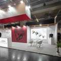 Exhibition Stand Builders In Germany
