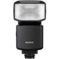CAD 123,  Photography Accessories For Sale &ndash; Great Deals At Kaymra Photo