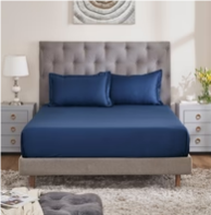 Mumbai, Household Items, INR 01749,  Top Pure Cotton King Size Bed Sheets For Bedroom