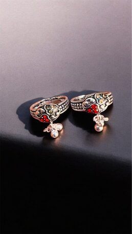 Mumbai, Jewelry, INR 299,  Best Artificial Jewellery Near Me For Daily Wear