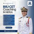 IMU CET Preparation At GICE Academy