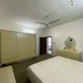 SAR 1700/month,  2 BR,  Family 2BHK Apartment Available